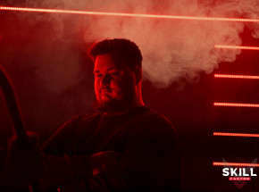 CS:GO: "polska szufla 2022" - zmiany w ekipach