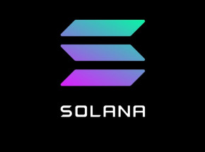 Solana - nowa kryptowaluta coraz mocniejsza