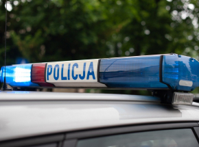 Świniec: zaginiona 18-latka nie żyje. Podejrzany przyznał się do winy