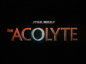 Nowe szczegóły fabularne i przybliżona data premiery „Star Wars: The Acolyte”