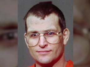 USA: zidentyfikowano jedną z ofiar seryjnego mordercy po 29 latach