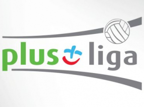 PlusLiga: kara dla Anastasiego!