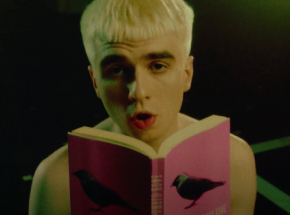 Nowy singiel od Maty bije kolejne rekordy