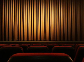 Premiera w Teatrze Rozrywki w Chorzowie