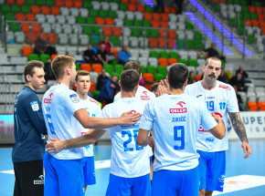 Liga Europejska EHF: płocczanie wygrali w Lemgo i przybliżyli się do ćwierćfinału