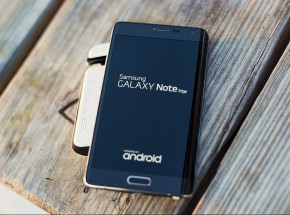 Rosja: zakazano sprzedaży 61 modeli smartfonów firmy Samsung