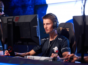 CS:GO - IEM: zakończyła się faza playin! Znamy też pierwsze mecze main eventu