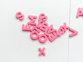 Tajemnica naturalnego mechanizmu w mózgu osób dwujęzycznych