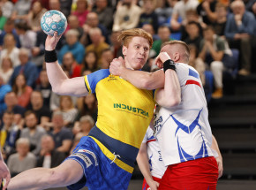 PGNiG Superliga mężczyzn: 20. kolejka [relacja aktualizowana]