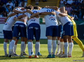 PKO Ekstraklasa: Stal zwycięża po zVARiowanym meczu