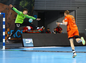 PGNiG Superliga mężczyzn: 19. kolejka [relacja aktualizowana]