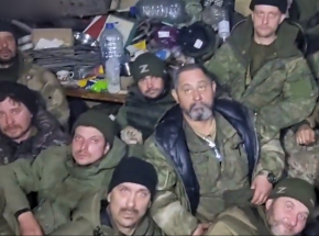 Brytyjski wywiad: „nadużywanie alkoholu” wśród Rosjan przyczyną wielu zabitych i rannych