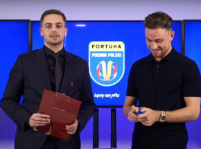 Fortuna Puchar Polski: znamy pary ćwierćfinałowe