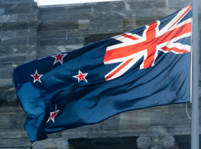 Nowa Zelandia: ponowny lockdown w Auckland po wykryciu jednego przypadku SARS-CoV-2