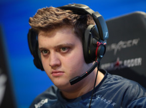 CS:GO: karty odkryte - MIBR prezentuje nowy skład