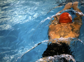 Pływanie - Mistrzostwa Polski: bez minimów olimpijskich podczas drugiego dnia