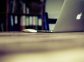 Japonia: aresztowano mężczyznę, który przez 32 godziny przetrzymywał kobietę w pokoju