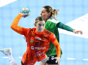 Superliga kobiet: 15. kolejka [relacja aktualizowana]