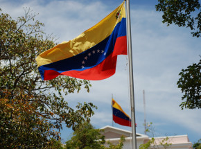 Wenezuela: Międzynarodowy Trybunał Karny wszczyna dochodzenie w sprawie łamania praw człowieka