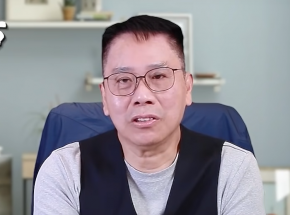 Hongkong: mistrz kung fu zamierza wystartować w wyborach