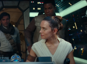 Saturny 2021 - tegoroczne nominacje