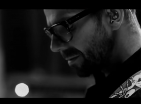 Kuba Kawalec utworem „Zdechłam” zapowiada pierwszą solową płytę