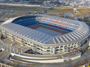 Tokio 2020 - Piłka nożna kobiet: formalność dopełniona - Szwedki w finale!