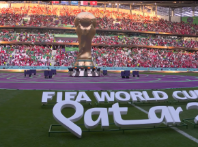 Katar 2022: dzień 17. [ZAPIS LIVE]