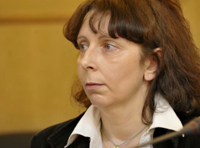 Belgia: kobieta skazana za zamordowanie 5 dzieci poddała się eutanazji