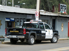 Meksyk: nie żyje postrzelony dziennikarz