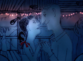 „Zabij to i wyjedź z tego miasta” od 4 kwietnia w Kinie Muranów online