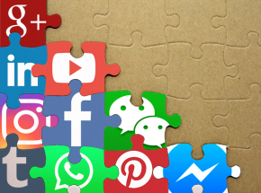 Dania zmienia zasady. Minimalny wiek w mediach społecznościowych ma poprawić ochronę dzieci