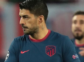 La Liga: przełamanie. Atletico wygrało z Villarrealem