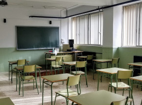 Czarnogóra: zamknięto szkoły w związku z doniesieniami o planowanych zamachach bombowych