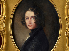 Internauci rozszyfrowali rękopis Charlesa Dickensa