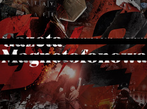 „GAMA. Nowa Gazeta Magnetofonowa"