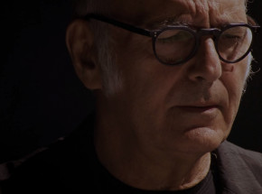 Ludovico Einaudi wydał „Winds of Change” - nowa EPka już dostępna!