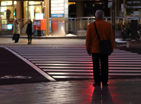 Od dzisiaj zaczynają obowiązywać ważne zmiany w Kodeksie drogowym