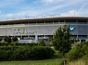 Puchar Niemiec: Freiburg pokonuje Hoffenheim
