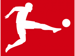 Bundesliga: podsumowanie rundy jesiennej