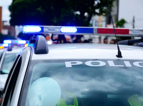 Urugwaj: 26-latek zabił mężczyznę, a następnie rzucił jego ciało zwierzętom