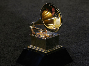 Rozdanie nagród Grammy przełożone w związku z pandemią!