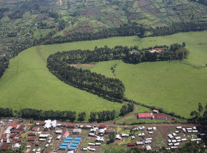 Demokratyczna Republika Konga: ponad 20 osób zginęło w ataku rebeliantów