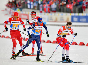 Zimowe Igrzyska Olimpijskie 2030 nadal bez gospodarza