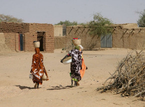 Sudan: w starciach plemiennych zginęło 16 osób