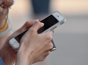 Anglia: pacjenci przychodni zamiast życzeń świątecznych otrzymali informację, że cierpią na raka