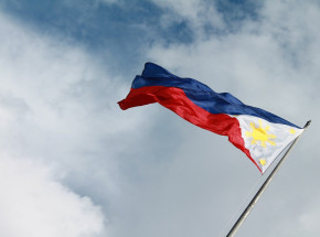 Filipiny: strzelanina w obozie wojskowym. Nie żyje co najmniej 5 osób