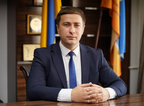 Ukraina: służby zapobiegły zamachowi na obecnego ministra polityki rolnej