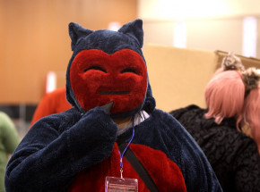 USA: zwolniono 2 policjantów, którzy grali w Pokemon Go, zamiast łapać złodziei