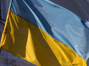 Ukraińcy mogą zbojkotować turnieje kwalifikacyjne do igrzysk w Paryżu!